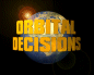 OrbLogo