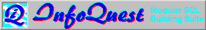 InfoQuest