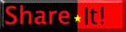 ShareIt! DataXChange